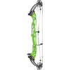 Hoyt Concept XTS 37 Compound Bogen