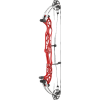 Hoyt Concept XTS 37 Compound Bogen