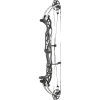 Hoyt Concept XTS 37 Compound Bogen