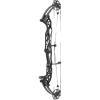 Hoyt Concept XTS 37 Compound Bogen