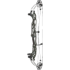 Hoyt Concept XTS 37 Compound Bogen