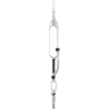 Hoyt Concept XTS 37 Compound Bogen