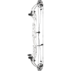 Hoyt Concept XTS 37 Compound Bogen
