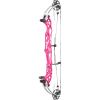 Hoyt Concept XTS 37 Compound Bogen