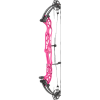 Hoyt Concept XTS 37 Compound Bogen