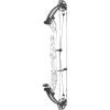 Hoyt Concept XTS 37 Compound Bogen