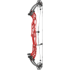 Hoyt Concept XTS 37 Compound Bogen