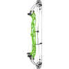 Hoyt Concept XTS 37 Compound Bogen