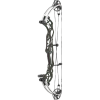 Hoyt Concept XTS 34 Compound Bogen