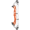 Hoyt Concept XTS 34 Compound Bogen