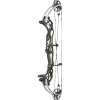 Hoyt Concept XTS 34 Compound Bogen