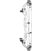 Hoyt Concept XTS 34 Compound Bogen