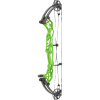 Hoyt Concept XTS 34 Compound Bogen