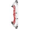Hoyt Concept XTS 34 Compound Bogen