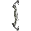 Hoyt Concept XTS 34 Compound Bogen