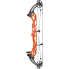 Hoyt Concept XTS 34 Compound Bogen