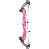 Hoyt Concept XTS 34 Compound Bogen