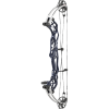 Hoyt Concept XTS 34 Compound Bogen
