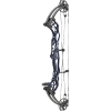 Hoyt Concept XTS 34 Compound Bogen