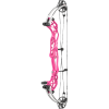 Hoyt Concept XTS 34 Compound Bogen