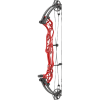 Hoyt Concept XTS 34 Compound Bogen
