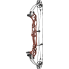Hoyt Concept XTS 34 Compound Bogen