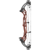 Hoyt Concept XTS 34 Compound Bogen