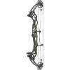 Hoyt Concept XTS 34 Compound Bogen