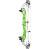 Hoyt Concept XTS 34 Compound Bogen