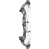 Hoyt Concept XTS 34 Compound Bogen