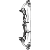 Hoyt Concept XTS 34 Compound Bogen