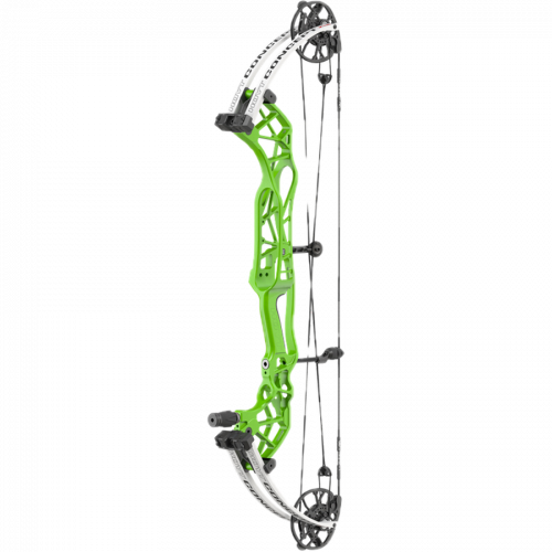 Hoyt Concept XTS 34 Compound Bogen