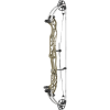 Hoyt Concept XTS 40 Compound Bow