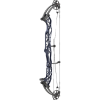 Hoyt Concept XTS 40 Compound Bow