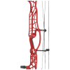Hoyt Concept XTS 40 Compound Bow