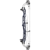 Hoyt Concept XTS 40 Compound Bow