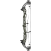 Hoyt Concept XTS 40 Compound Bow