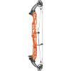 Hoyt Concept XTS 40 Compound Bow