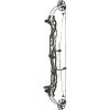 Hoyt Concept XTS 40 Compound Bow