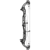 Hoyt Concept XTS 40 Compound Bow
