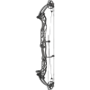 Hoyt Concept XTS 40 Compound Bow