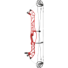 Hoyt Concept XTS 40 Compound Bow