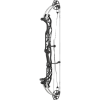 Hoyt Concept XTS 40 Compound Bow