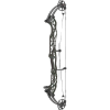 Hoyt Concept XTS 40 Compound Bow