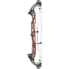 Hoyt Concept XTS 40 Compound Bow