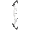 Hoyt Concept XTS 40 Compound Bow