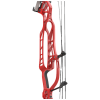 Hoyt Concept XTS 40 Compound Bow