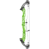 Hoyt Concept XTS 40 Compound Bow