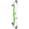 Hoyt Concept XTS 40 Compound Bow