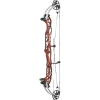 Hoyt Concept XTS 40 Compound Bow